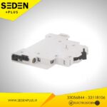 کلید مینیاتوری ایتون EATON2الکتروسدن سدن پلاس